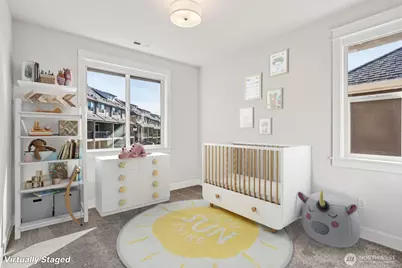 1412 Westridge Way NE, Issaquah, WA 98029 - Photo 24