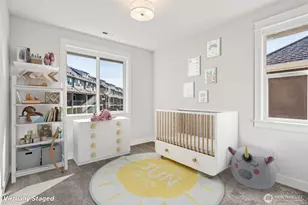 1412 Westridge Way NE, Issaquah, WA 98029 - Photo 24