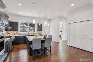 1412 Westridge Way NE, Issaquah, WA 98029 - Photo 10