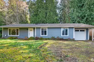 24382 Catamount Ln NW, Poulsbo, WA 98370 - Photo 1