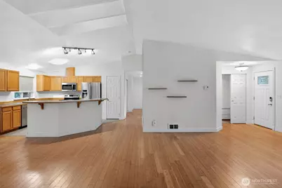 24382 Catamount Lane NW, Poulsbo, WA 98370 - Photo 8