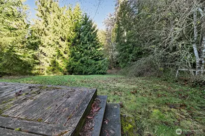 24382 Catamount Lane NW, Poulsbo, WA 98370 - Photo 20
