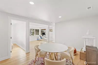 29603 1st Avenue S, Federal Way, WA 98003 - Photo 32