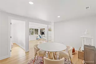 29603 1st Ave S, Federal Way, WA 98003 - Photo 32