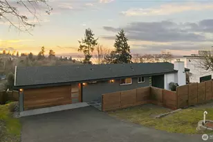 29603 1st Ave S, Federal Way, WA 98003 - Photo 1