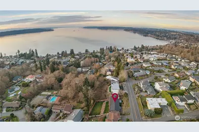 29603 1st Avenue S, Federal Way, WA 98003 - Photo 40