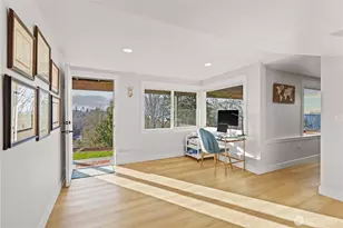 29603 1st Ave S, Federal Way, WA 98003 - Photo 22