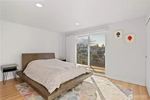 29603 1st Ave S, Federal Way, WA 98003 - Photo 14