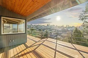 29603 1st Ave S, Federal Way, WA 98003 - Photo 34