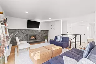 29603 1st Ave S, Federal Way, WA 98003 - Photo 14