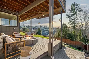 29603 1st Ave S, Federal Way, WA 98003 - Photo 24