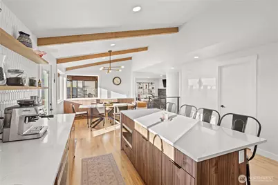 29603 1st Avenue S, Federal Way, WA 98003 - Photo 6