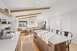 29603 1st Ave S, Federal Way, WA 98003 - Photo 6