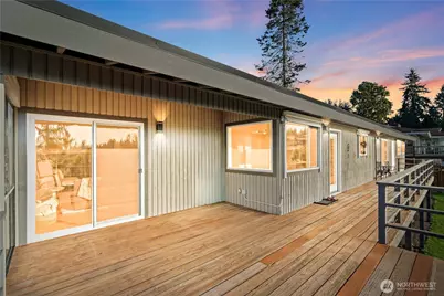 29603 1st Avenue S, Federal Way, WA 98003 - Photo 10