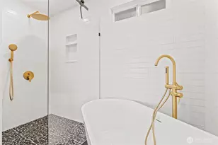 29603 1st Ave S, Federal Way, WA 98003 - Photo 16