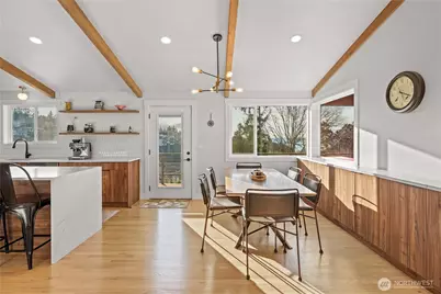 29603 1st Avenue S, Federal Way, WA 98003 - Photo 8