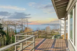 29603 1st Ave S, Federal Way, WA 98003 - Photo 34