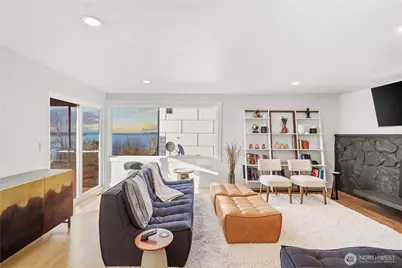 29603 1st Avenue S, Federal Way, WA 98003 - Photo 12