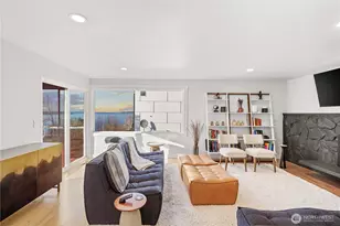 29603 1st Ave S, Federal Way, WA 98003 - Photo 12