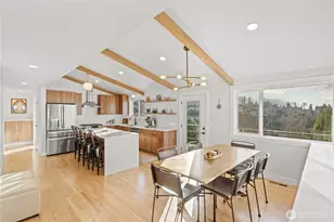 29603 1st Ave S, Federal Way, WA 98003 - Photo 6