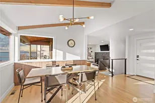 29603 1st Ave S, Federal Way, WA 98003 - Photo 4