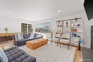 29603 1st Ave S, Federal Way, WA 98003 - Photo 12