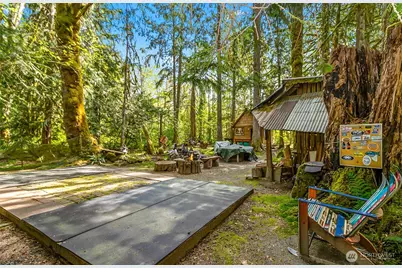 18242 643rd Avenue NE, Baring, WA 98224 - Photo 24