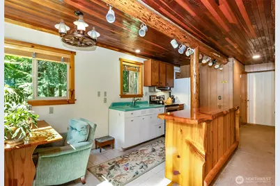 18242 643rd Avenue NE, Baring, WA 98224 - Photo 4