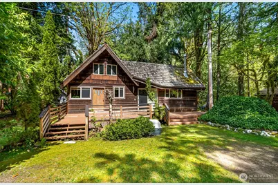 18242 643rd Avenue NE, Baring, WA 98224 - Photo 30