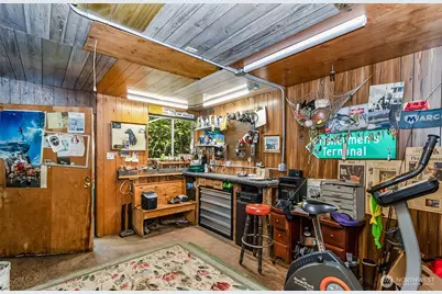 18242 643rd Avenue NE, Baring, WA 98224 - Photo 22