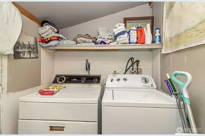 18242 643rd Avenue NE, Baring, WA 98224 - Photo 18