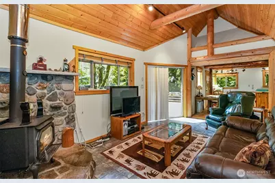 18242 643rd Avenue NE, Baring, WA 98224 - Photo 12