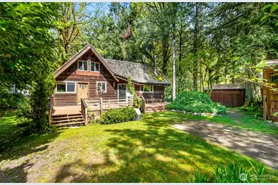 18242 643rd Avenue NE, Baring, WA 98224 - Photo 2