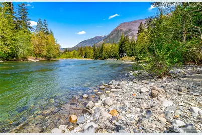 18242 643rd Avenue NE, Baring, WA 98224 - Photo 34