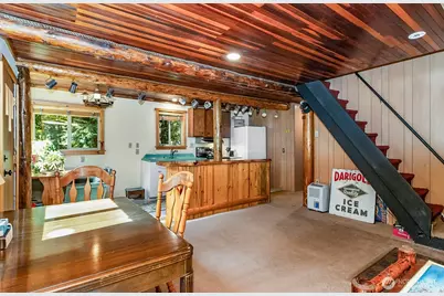 18242 643rd Avenue NE, Baring, WA 98224 - Photo 8