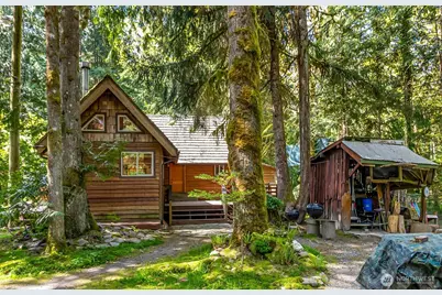 18242 643rd Avenue NE, Baring, WA 98224 - Photo 20