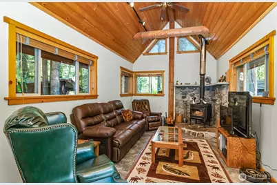 18242 643rd Avenue NE, Baring, WA 98224 - Photo 10