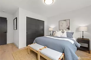 2558 30th Ave W, Seattle, WA 98199 - Photo 14