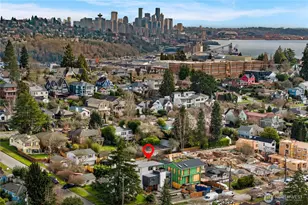 2558 30th Ave W, Seattle, WA 98199 - Photo 28