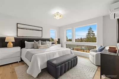 2558 30th Avenue W, Seattle, WA 98199 - Photo 18