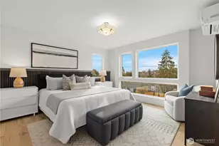 2558 30th Ave W, Seattle, WA 98199 - Photo 18