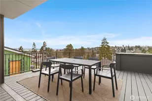 2558 30th Ave W, Seattle, WA 98199 - Photo 32