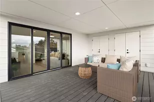 2558 30th Ave W, Seattle, WA 98199 - Photo 28