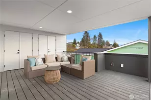 2558 30th Ave W, Seattle, WA 98199 - Photo 30