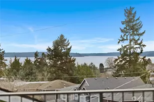 2558 30th Ave W, Seattle, WA 98199 - Photo 26