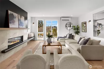 2558 30th Avenue W, Seattle, WA 98199 - Photo 8