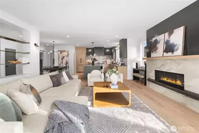 2558 30th Avenue W, Seattle, WA 98199 - Photo 10