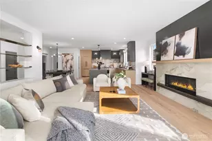 2558 30th Ave W, Seattle, WA 98199 - Photo 10