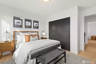 2558 30th Ave W, Seattle, WA 98199 - Photo 16