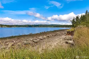 1524 Toe Jam Hill Rd NE, Bainbridge Island, WA 98110 - Photo 28